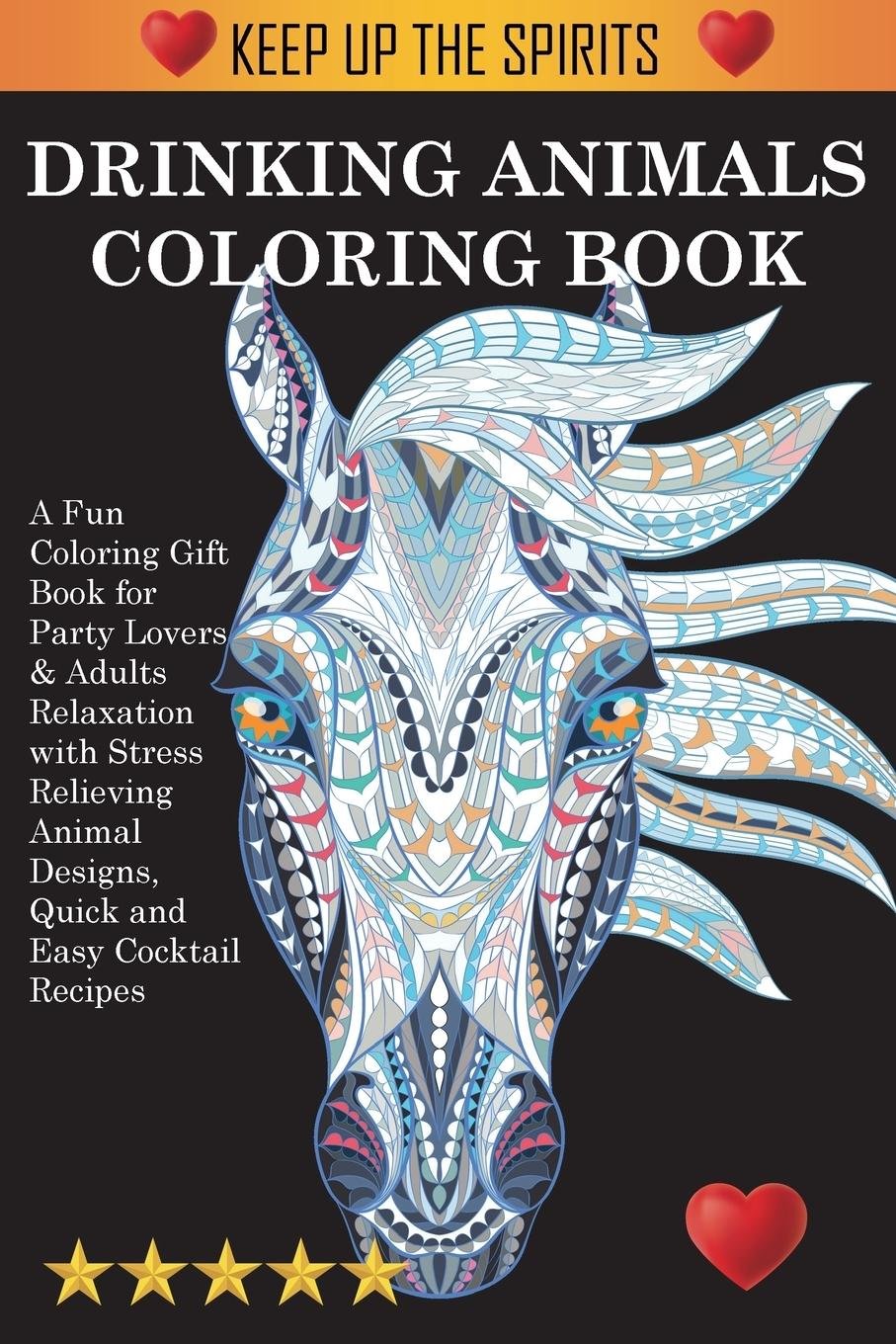 Adult Coloring Books Coloring Books For Adults Colouring Books ...