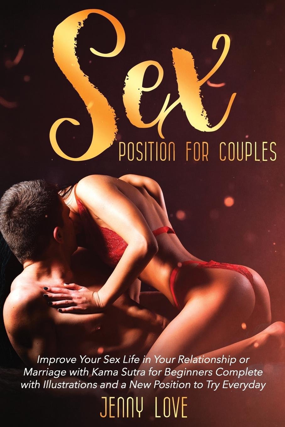 Sex Positions for Couples“ (Jenny Love) – Buch neu kaufen – A02ykEyL01ZZk