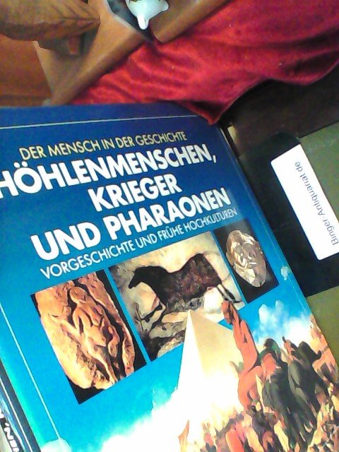 HГ¶hlenmenschen Spiele HГ¶hlenmenschen Spiele