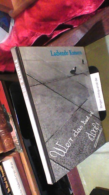 Download Wer ist doof For Android Free Wer Ist Doof