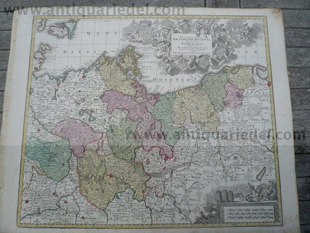 anno 1701 stadtplan