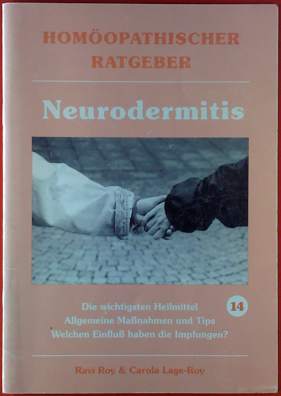 Ravi Roy Carola Lage Roy Bucher Gebraucht Antiquarisch Neu Kaufen