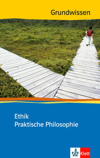 ISBN 9783123375361 "Ethik / Praktische Philosophie - Klasse 10-13 ...