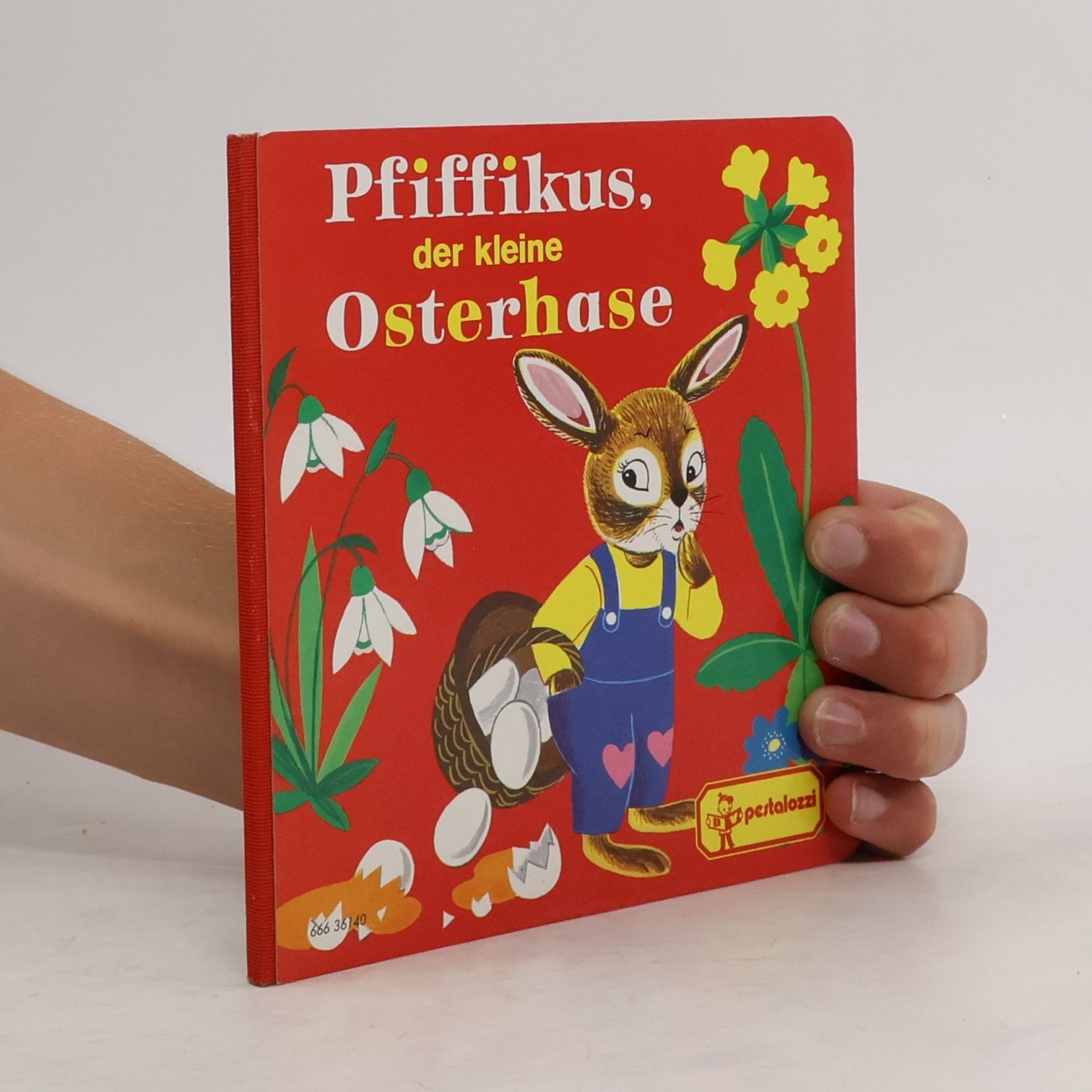 ISBN 3614361403 – gebraucht, antiquarisch &amp; neu kaufen