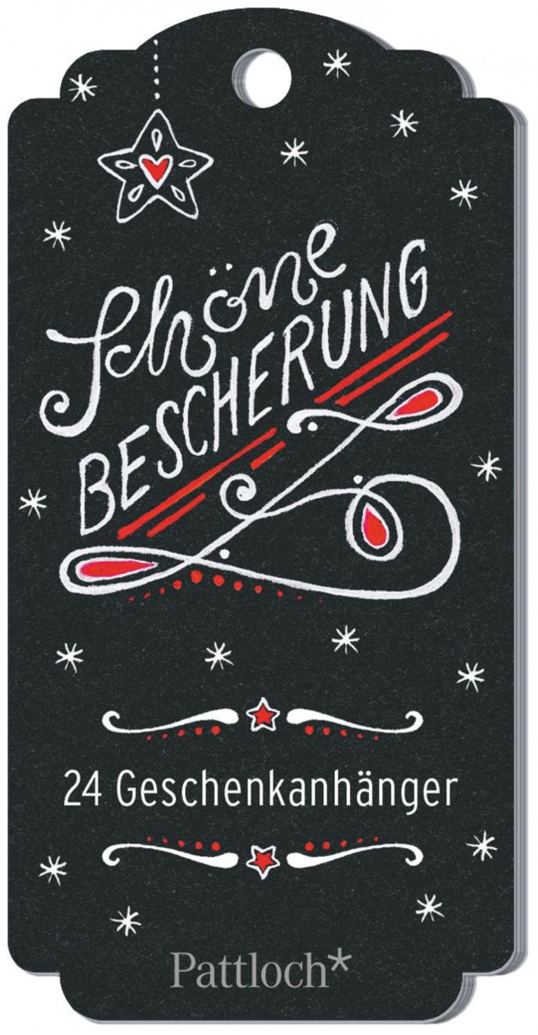 meine schГ¶ne bescherung meine schГ¶ne bescherung
