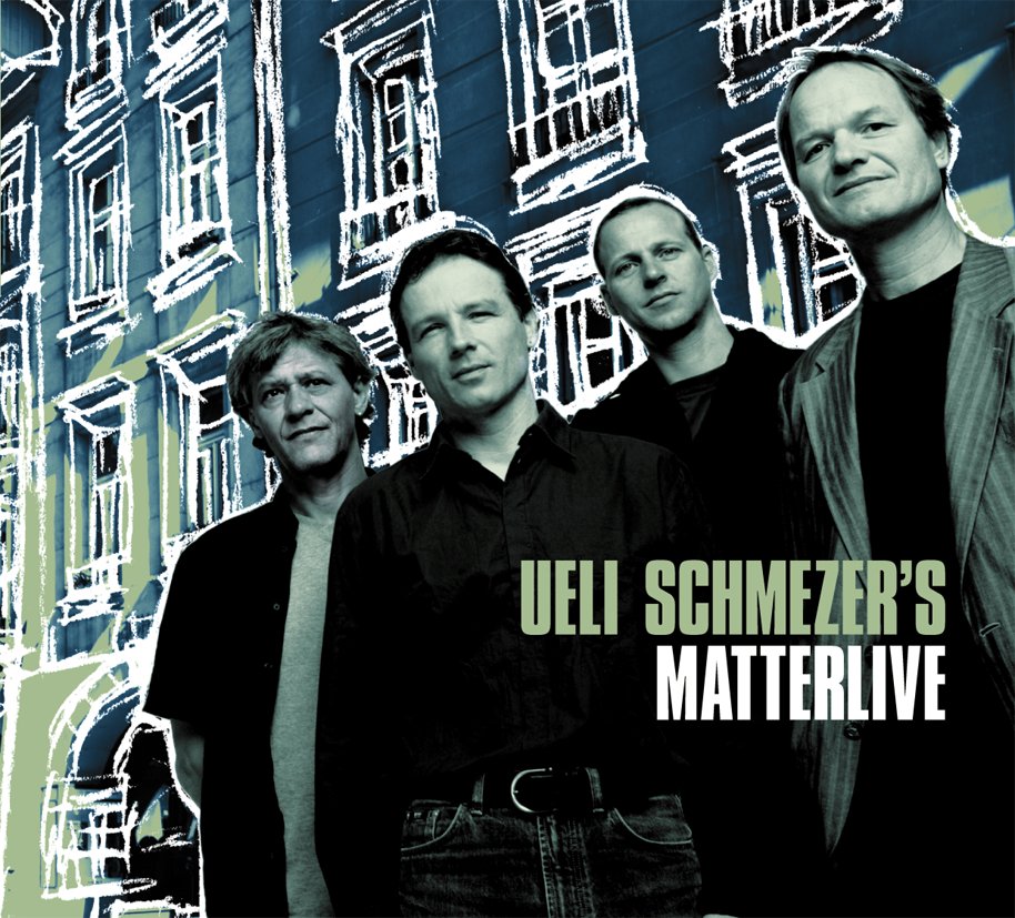 Ueli Schmezers Matterlive Audio Cd Ueli Schmezer Horbuch Neu Kaufen A02myjnv31zzt