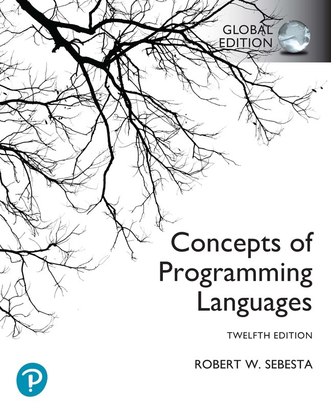 ISBN 9781292436821