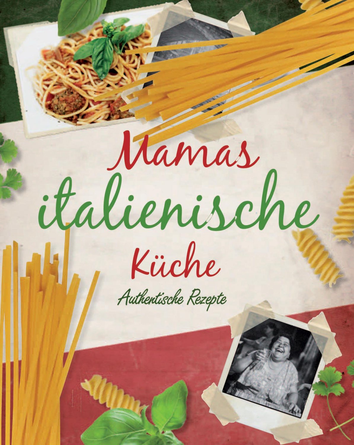 bestes italienisches kochbuch