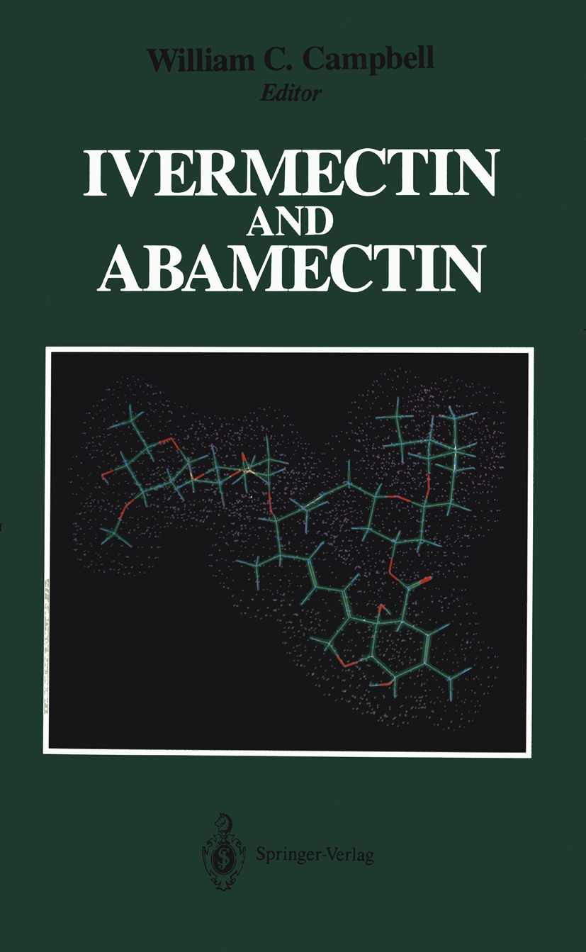 Ivermectin mensch kaufen