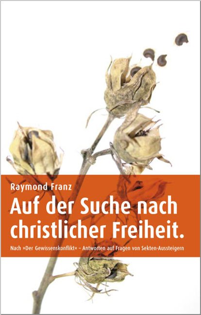 ISBN 3000159525 "Auf Der Suche Nach Christlicher Freiheit - Antworten ...