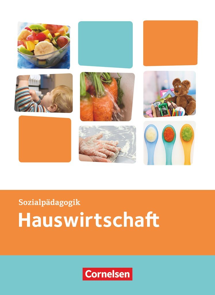Bianca Hempel Bucher Gebraucht Antiquarisch Neu Kaufen Bianca Hempel Bucher Gebraucht Antiquarisch Neu Kaufen