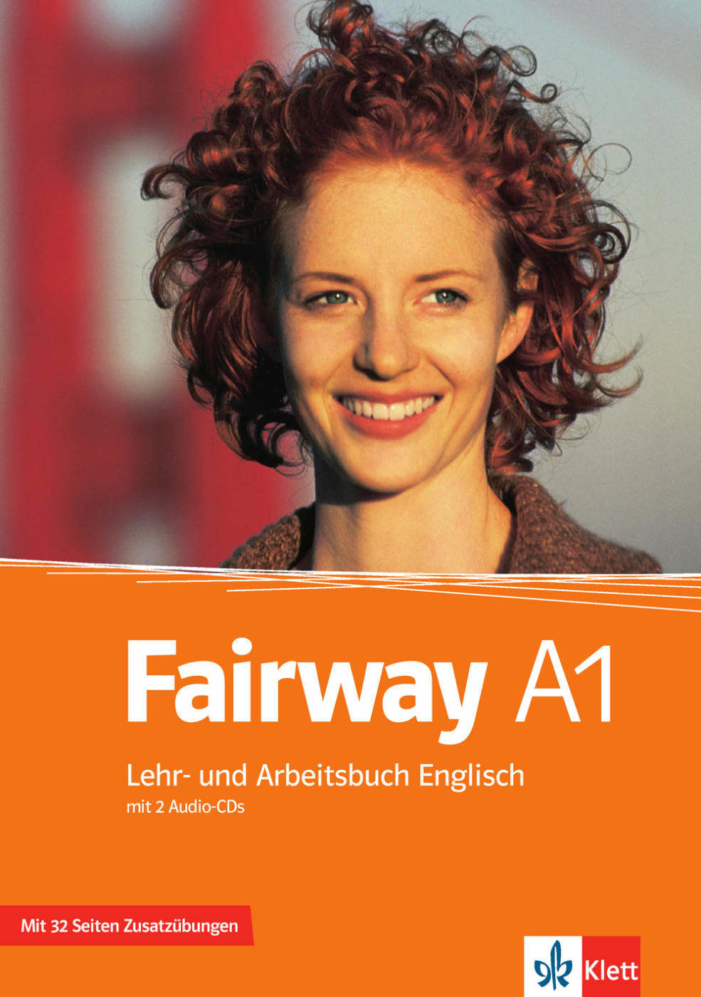 Fairway A1 Bucher Gebraucht Antiquarisch Neu Kaufen