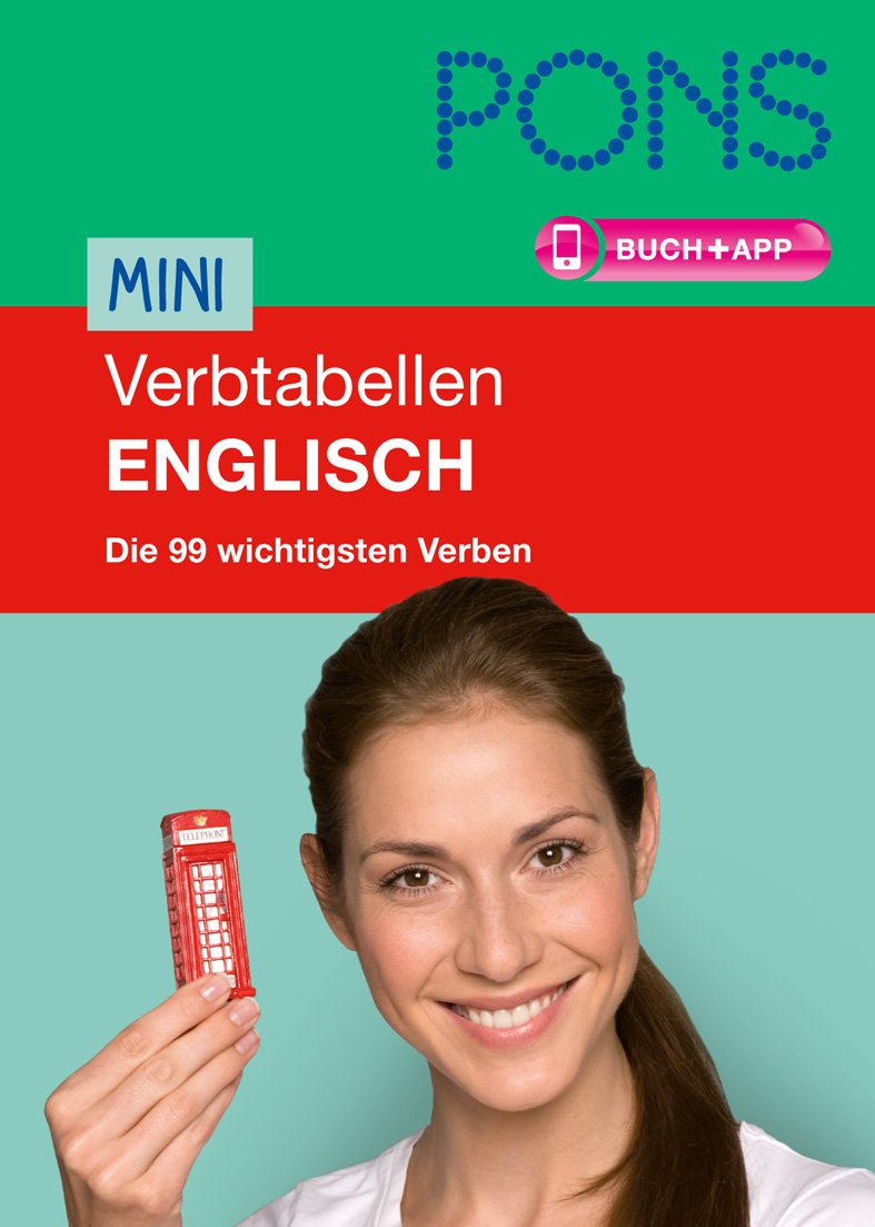 isbn-3125619262-pons-mini-verbtabellen-englisch-die-99-wichtigsten