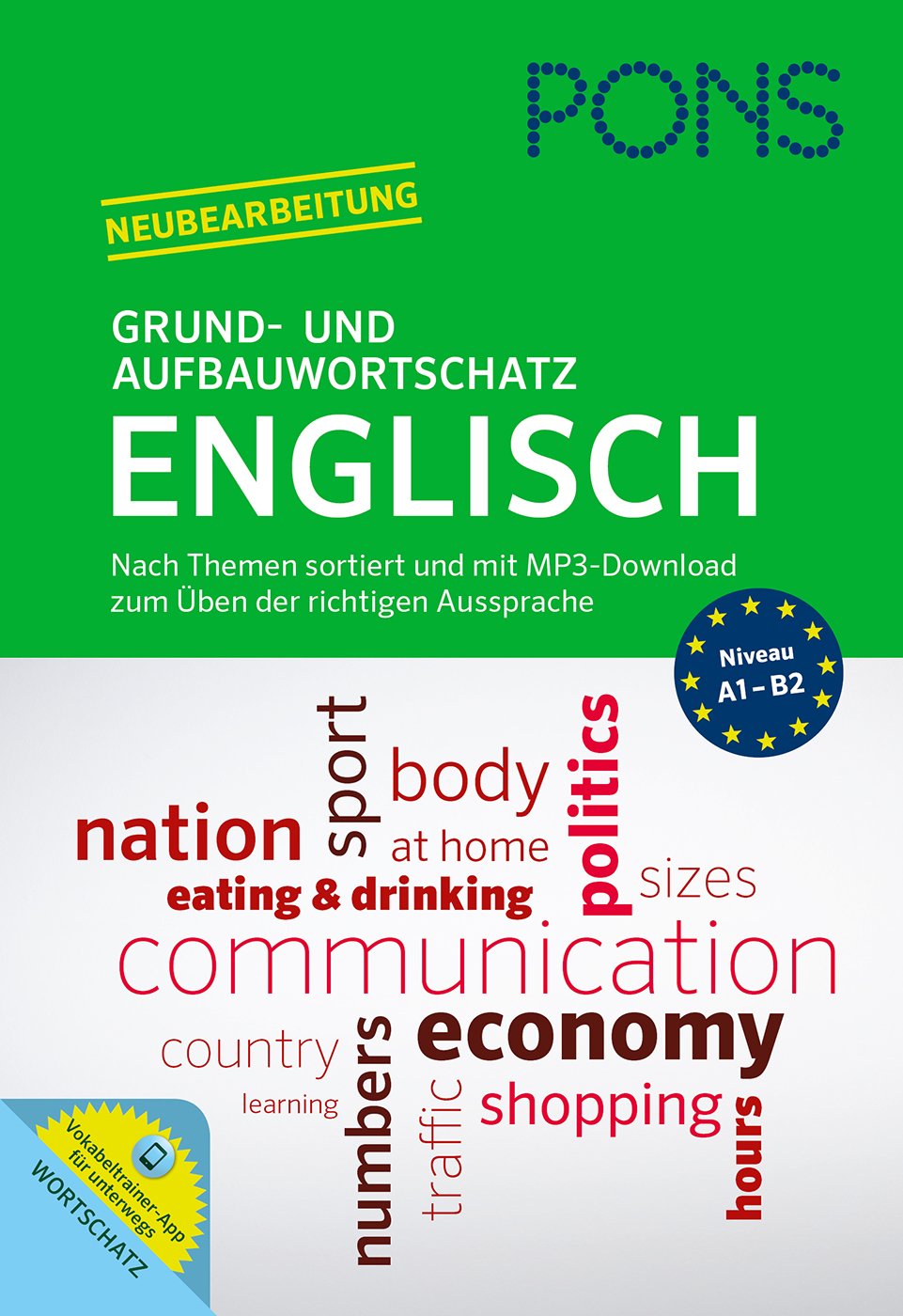 Get Triumphierend englisch Free