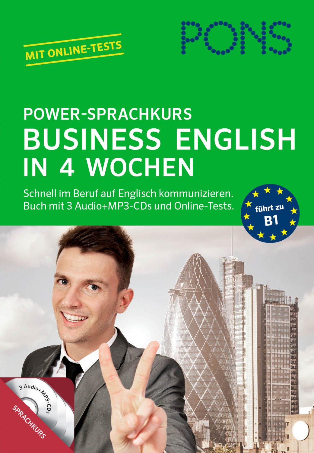 Flirten auf englisch buch