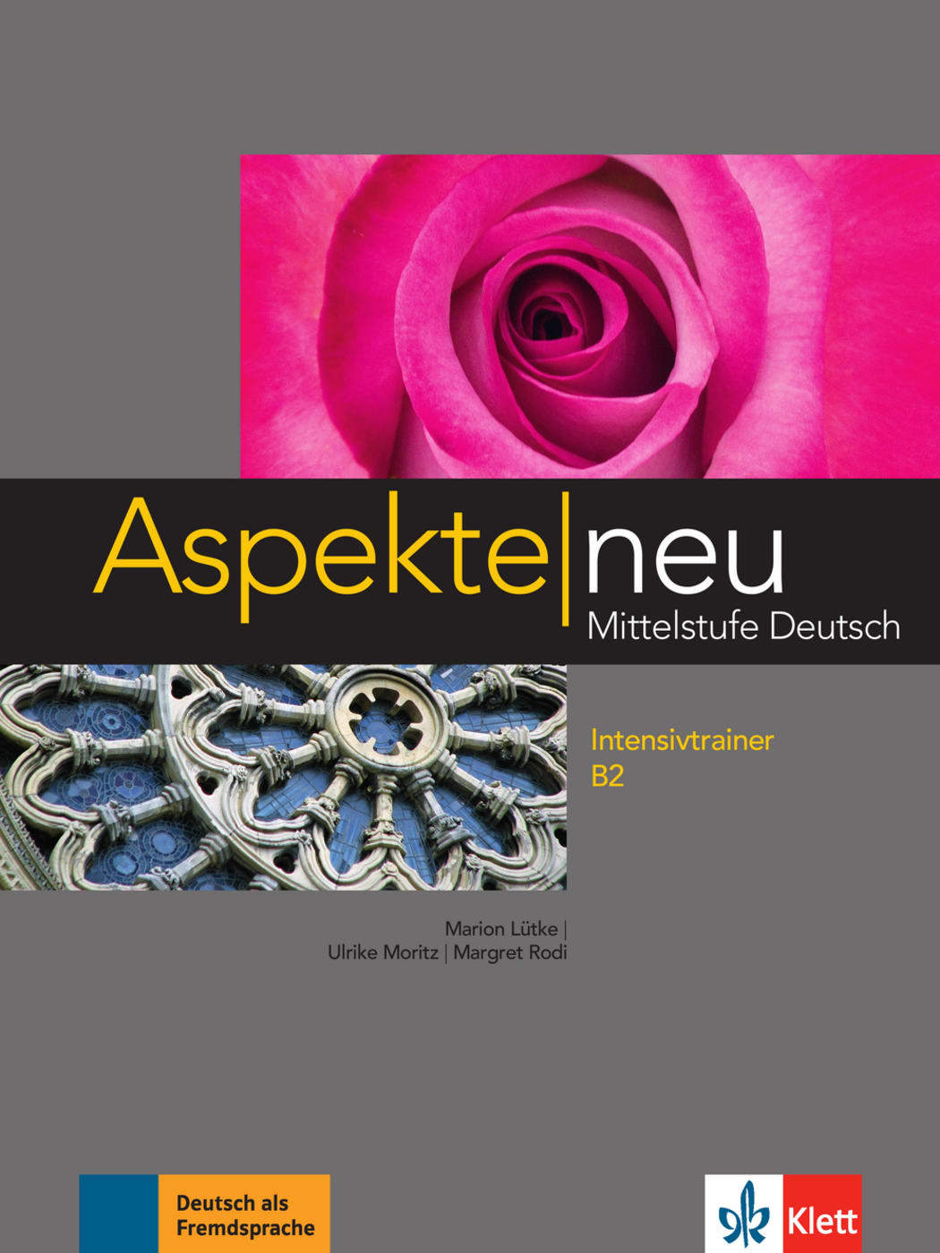 aspekte b1 pdf aspekte b1 pdf