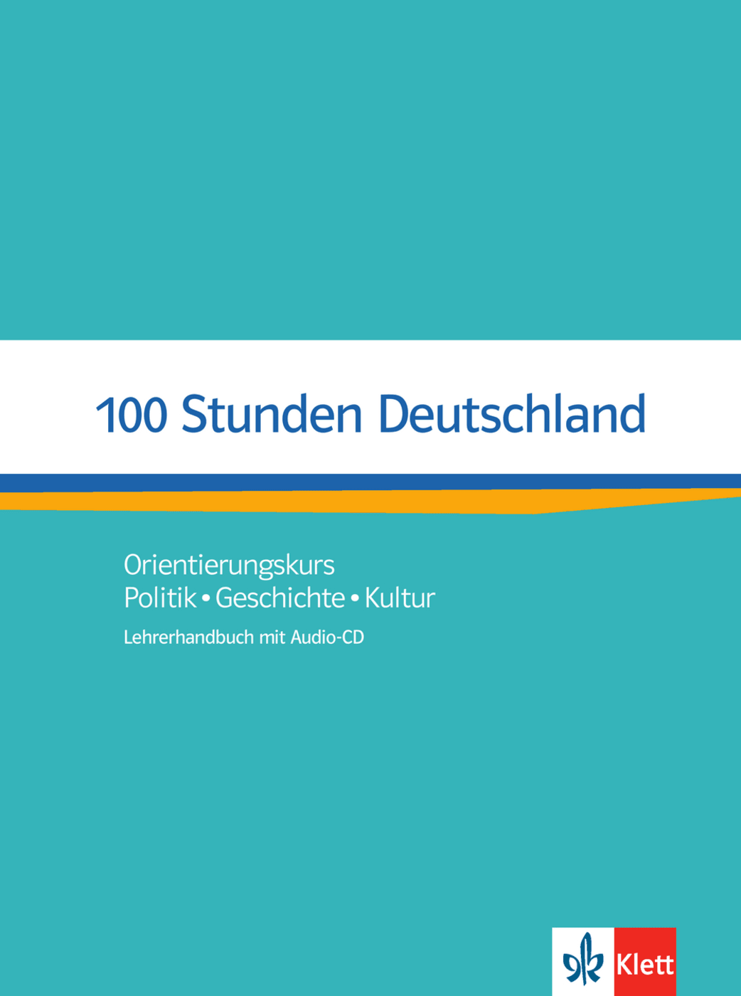„Orientierungskurs Deutschland“ – Bücher gebraucht, antiquarisch & neu