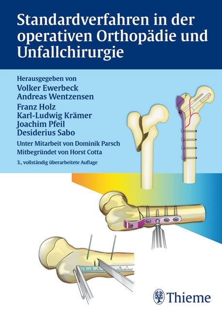 Standardverfahren In Der Operativen Orthopadie Und Unfallchirurgie Bucher Gebraucht Antiquarisch Neu Kaufen Standardverfahren In Der Operativen Orthopadie Und Unfallchirurgie Bucher Gebraucht Antiquarisch Neu Kaufen