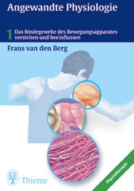 Angewandte Physiologie Bucher Gebraucht Antiquarisch Neu Kaufen