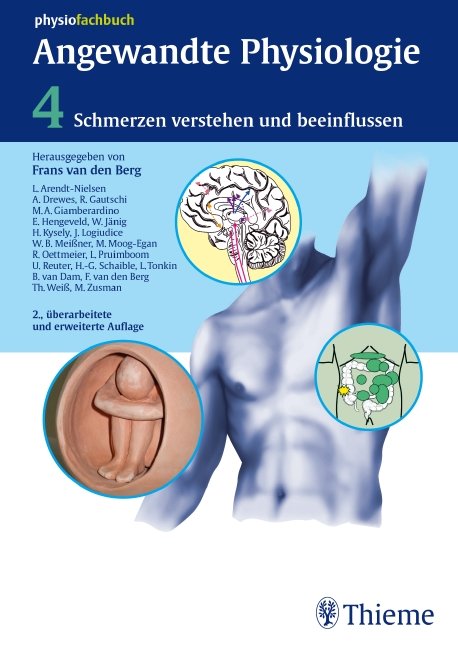 Frans Van Den Berg Bucher Gebraucht Antiquarisch Neu Kaufen