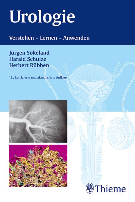 „Urologie“ – Bücher Gebraucht, Antiquarisch & Neu Kaufen