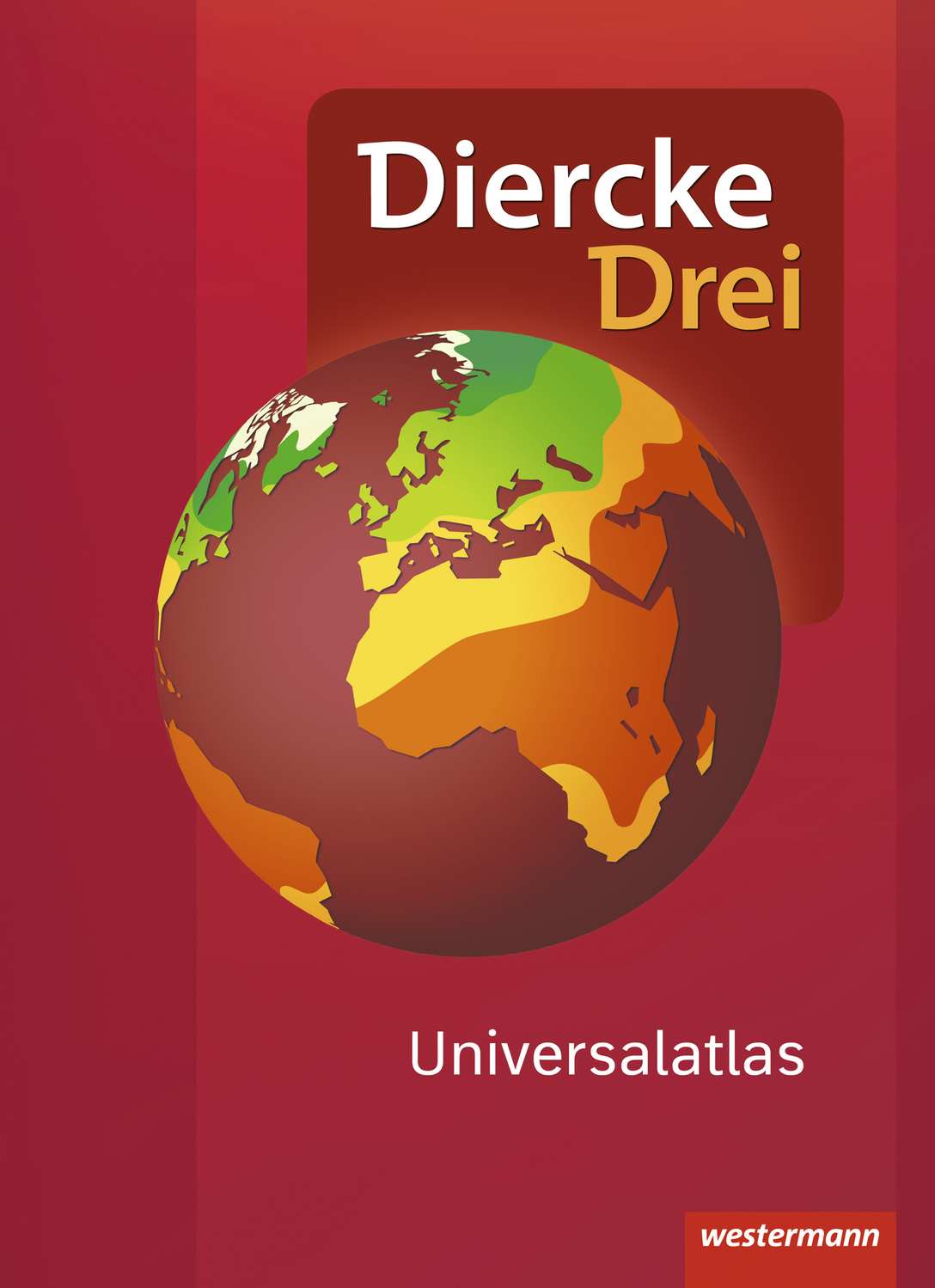 ISBN 9783141008708 \