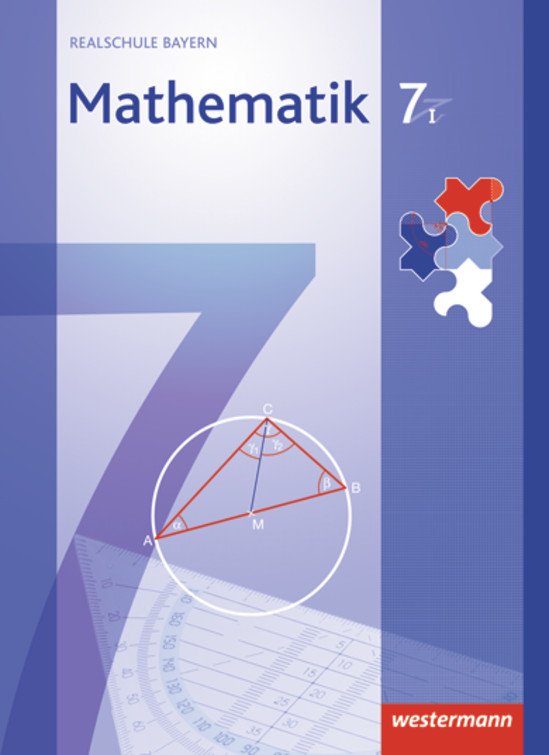 ISBN 9783141217575 "Mathematik / Mathematik - Ausgabe 2009 Für ...