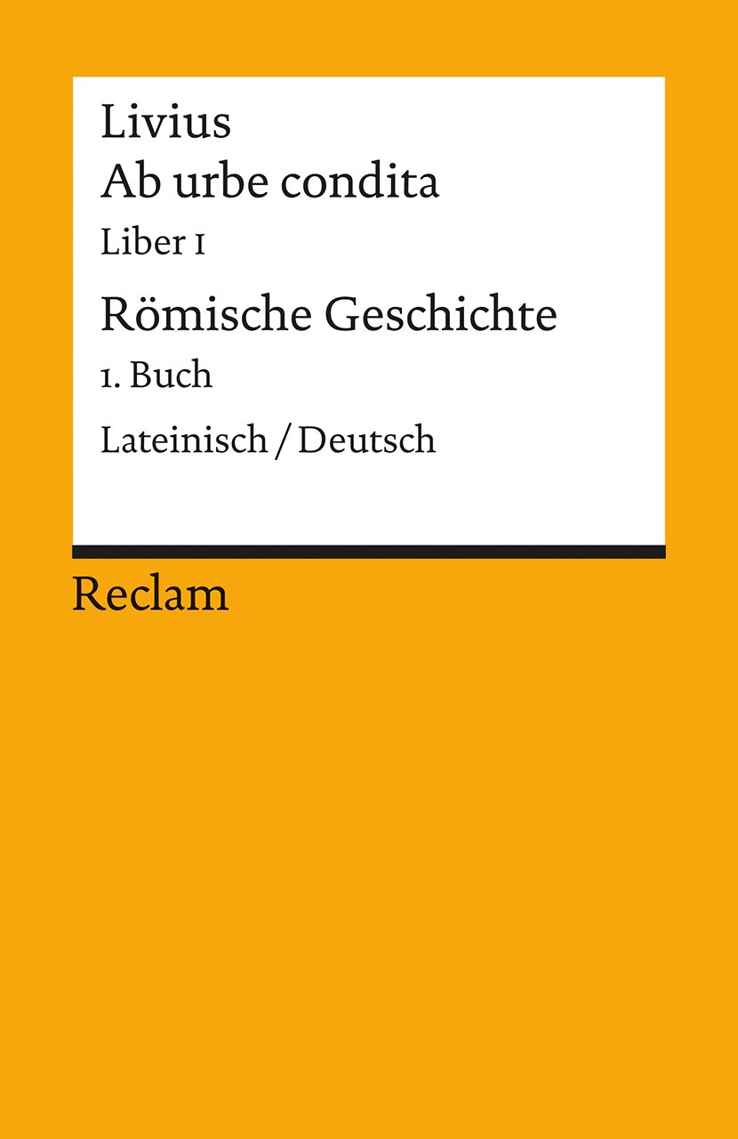 Grundlagen Des Verhaltens In Organisationenbuch Pdf Gratis ...