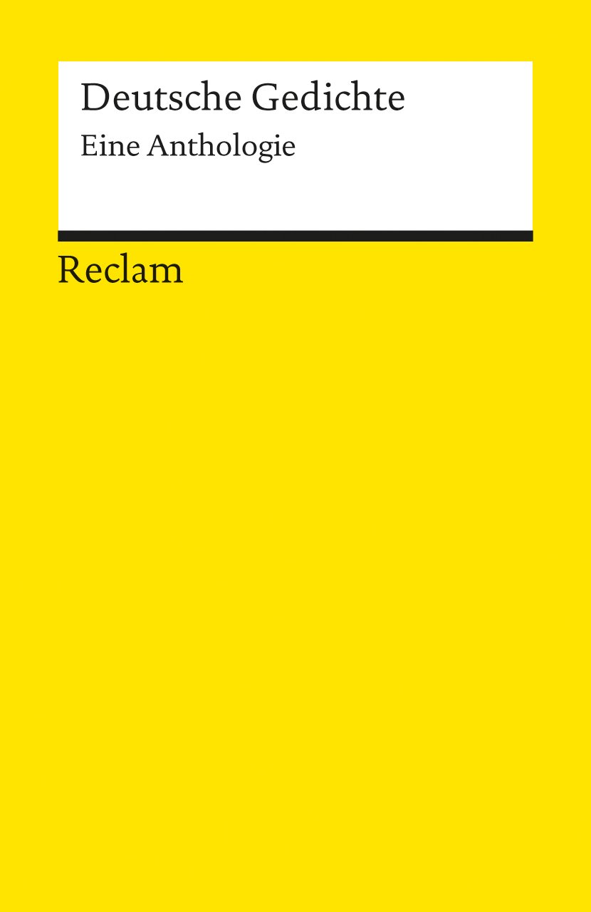 ISBN 3150080126 ISBN 3150080126