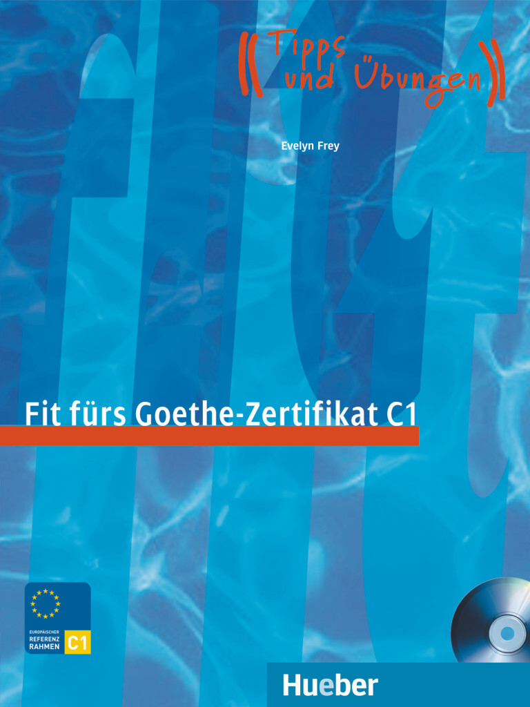 Zertifikat C1 Bücher Gebraucht Antiquarisch Neu Kaufen