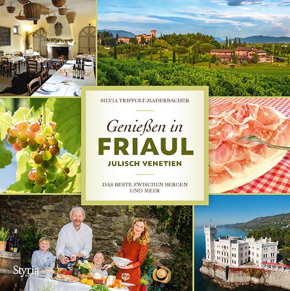 Friaul Venetien Luxusimmobilien Und Renommierte Hauser Zu Verkaufen In Friaul Venetien Luxuryestate Com