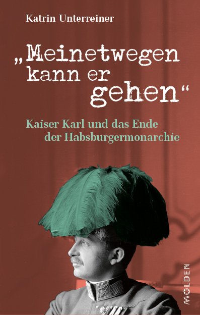 Vorteile der datierung eines deutschen mädchens