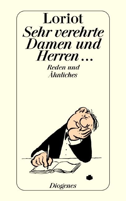 Get Loriot ehe zitat HD