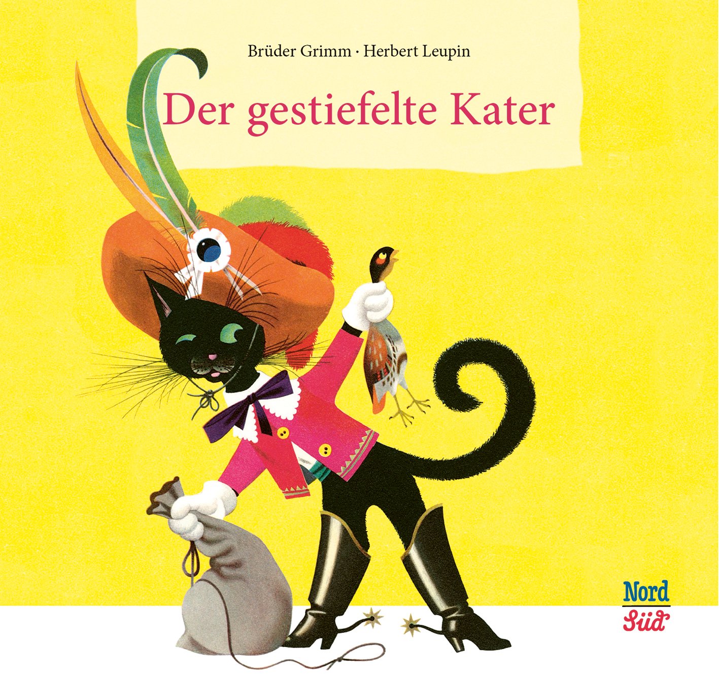 Der Gestiefelte Kater Bruder Grimm Buch Sternchen Bruder Grimm Buch Neu Kaufen A02vhk6g01zzt