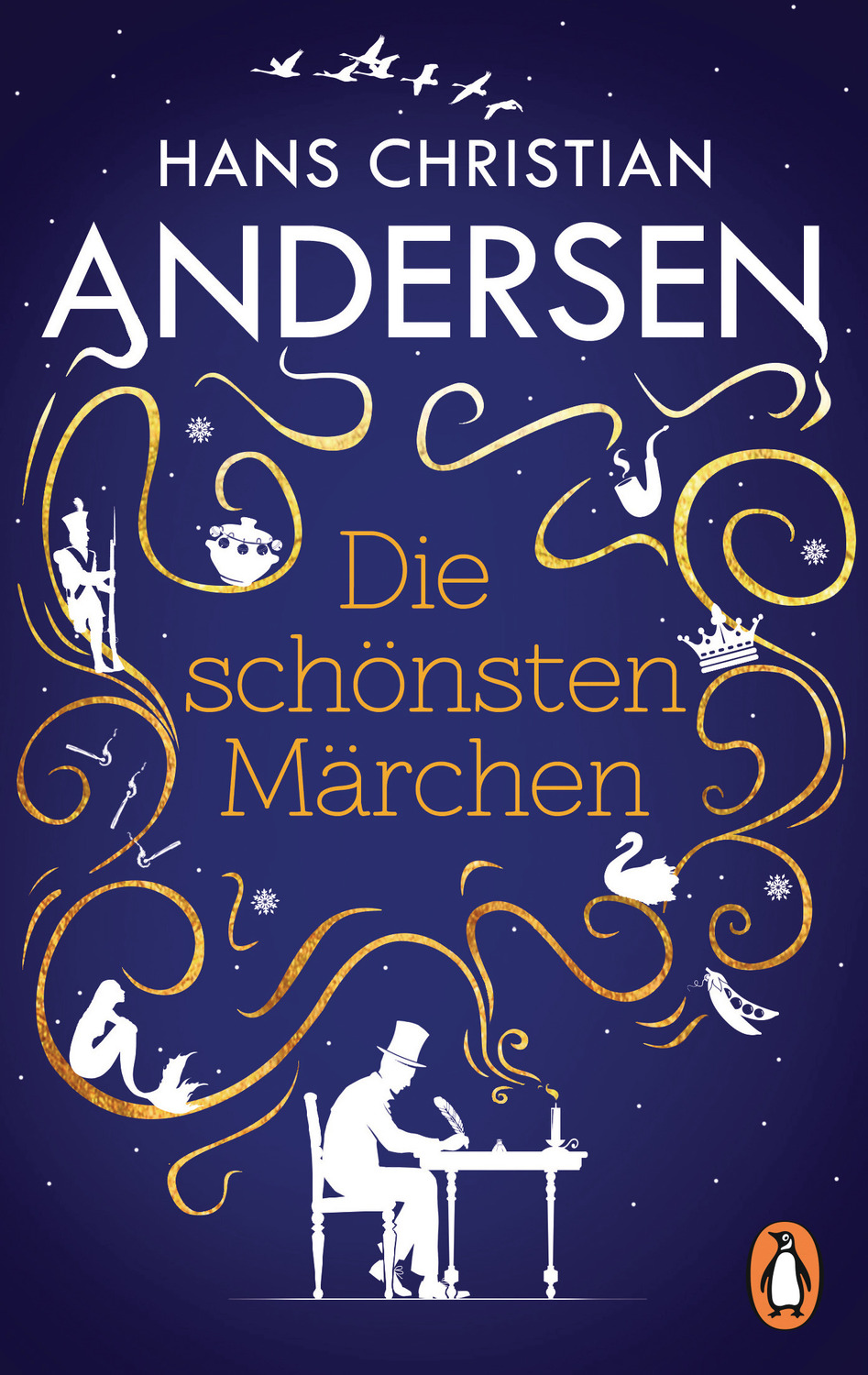 Vorteile der datierung eines deutschen mädchens
