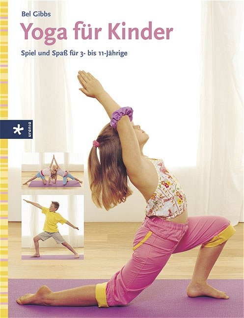Yoga & Pilates For Everyone: A Complete Sourcebook of Yoga and Pilates  Exercises to Tone and Strengthen the Body, with 1500 Step-by-Step  Photographs: Smith, Judy, Kelly, Emily, Monks, Jonathan, Freedman,  Francoise Barbira