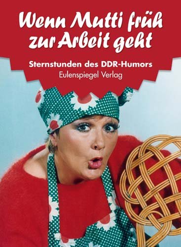 Wenn Mutti Früh Zur Arbeit Geht