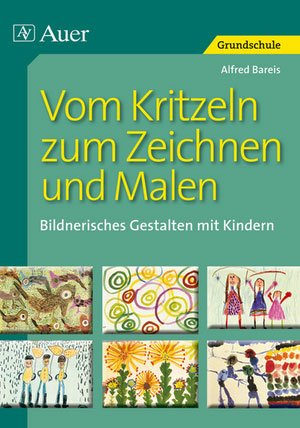 ebook die praktische nutzanwendung