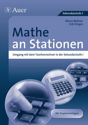 Vorteile der datierung eines deutschen mädchens
