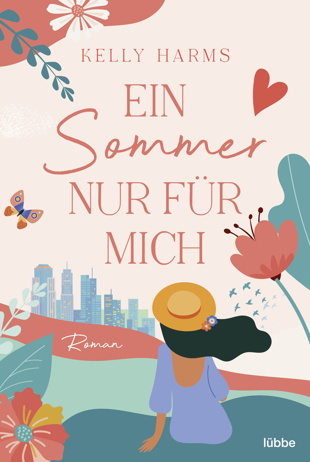 Ein Sommer Nur Für Mich Buch „Ein Sommer nur für mich.“ – Bücher gebraucht, antiquarisch & neu kaufen