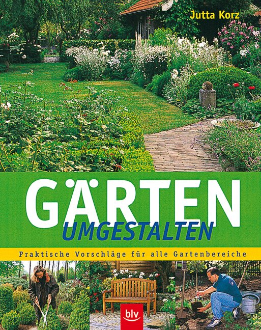30+ toll Bild Garten Umgestalten Garten Der Erholung