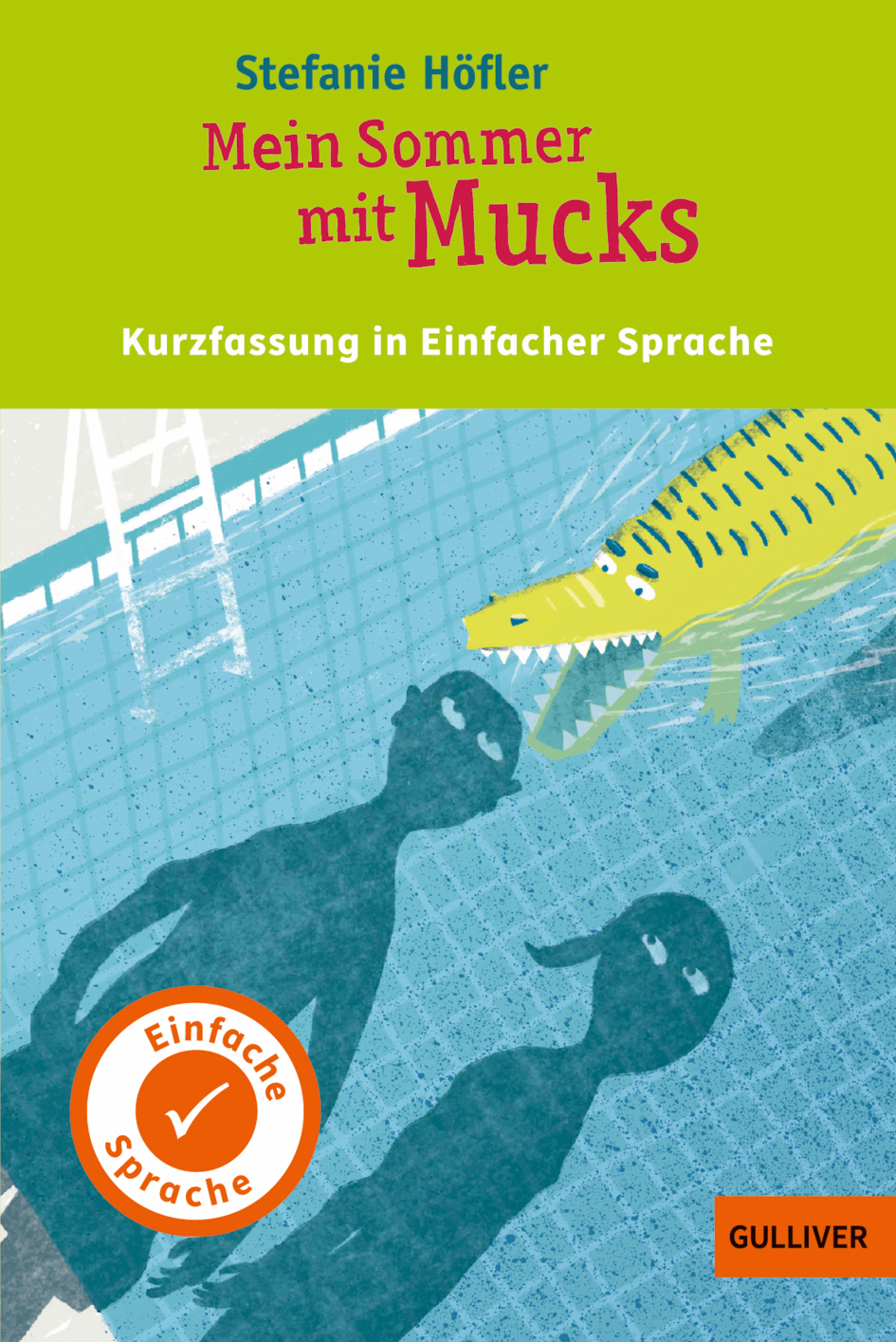 Drei Junge, Unerschrockene Mädchen Treiben Es Mit Einem Einbrecher Drei Junge, Unerschrockene Mädchen Treiben Es Mit Einem Einbrecher