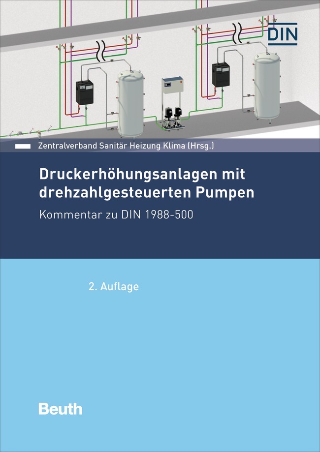 DDR Diesel Heizung in Sachsen - Chemnitz