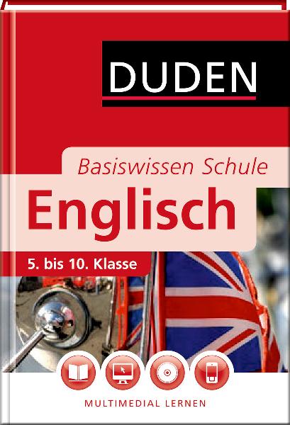 Verwickelt Englisch Verwickelt Englisch