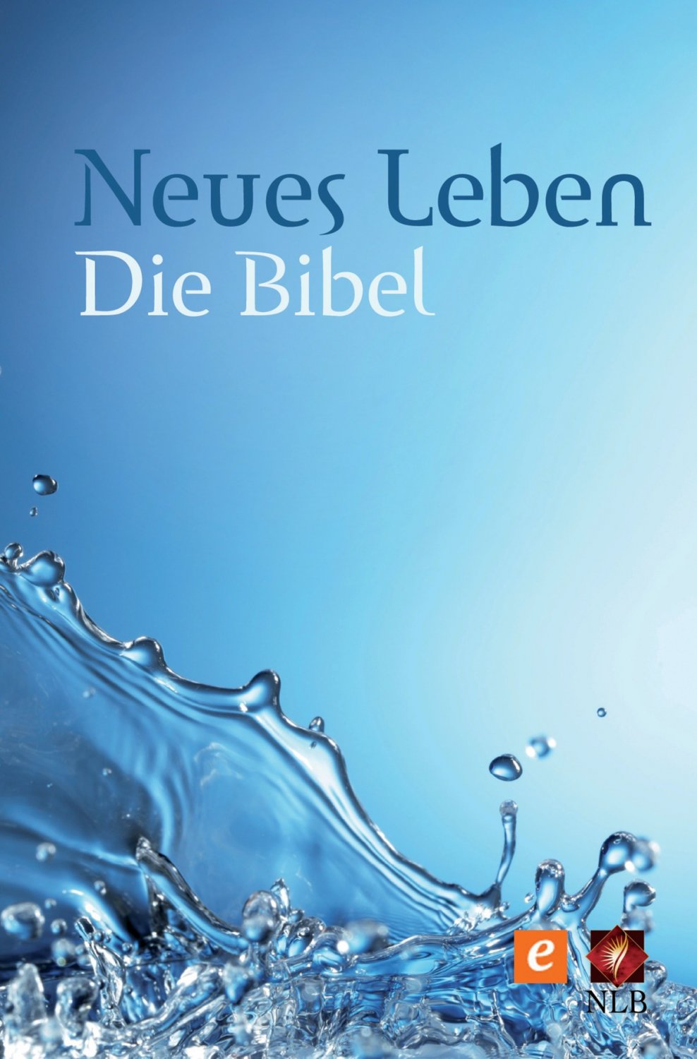 Jesus Ich Bin Traurig Froh Ulrich Schaffer Buch Gebraucht Kaufen A02gvpwu01zz3