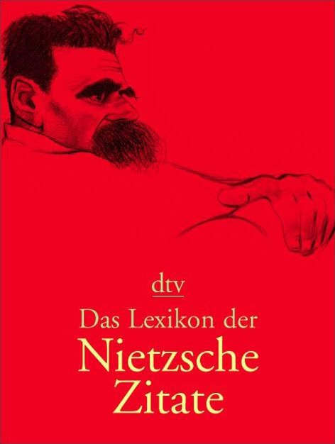 Licht Wird Alles Was Ich Fasse Lexikon Der Nietzsche Zitate