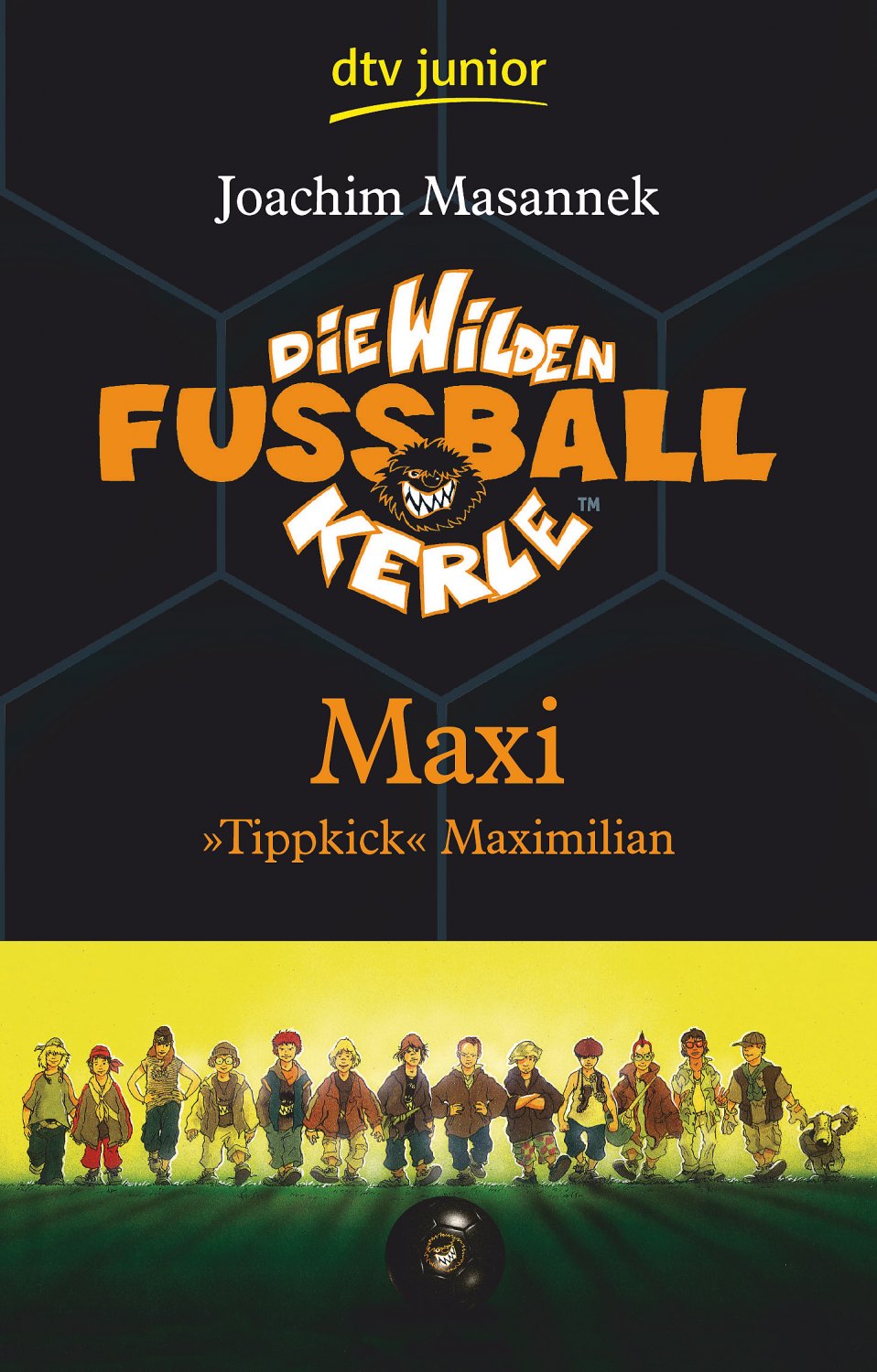 Tippkick Login Tippkick Login