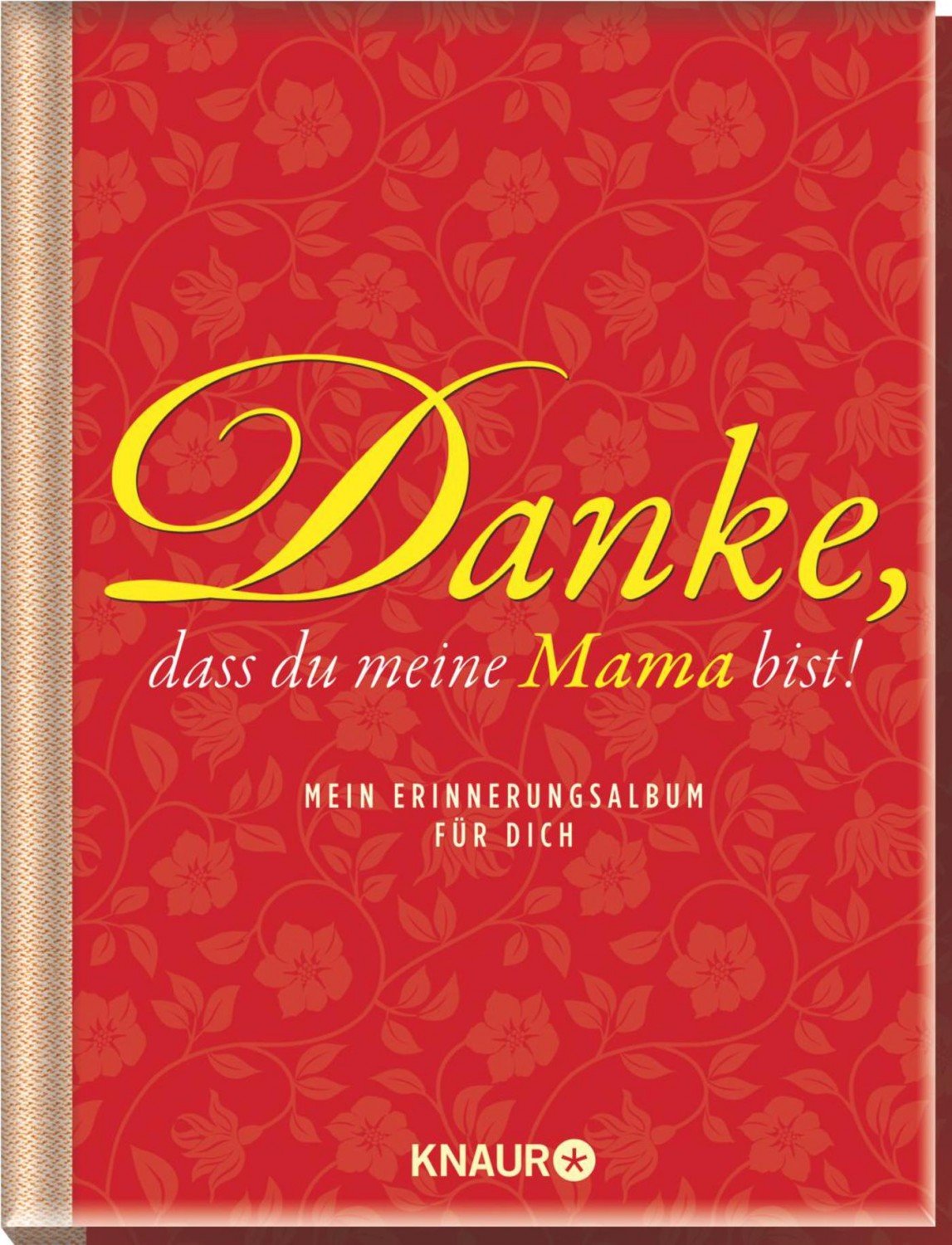Elma Van Vliet Danke Dass Du Meine Mama Bist Bucher Gebraucht Antiquarisch Neu Kaufen