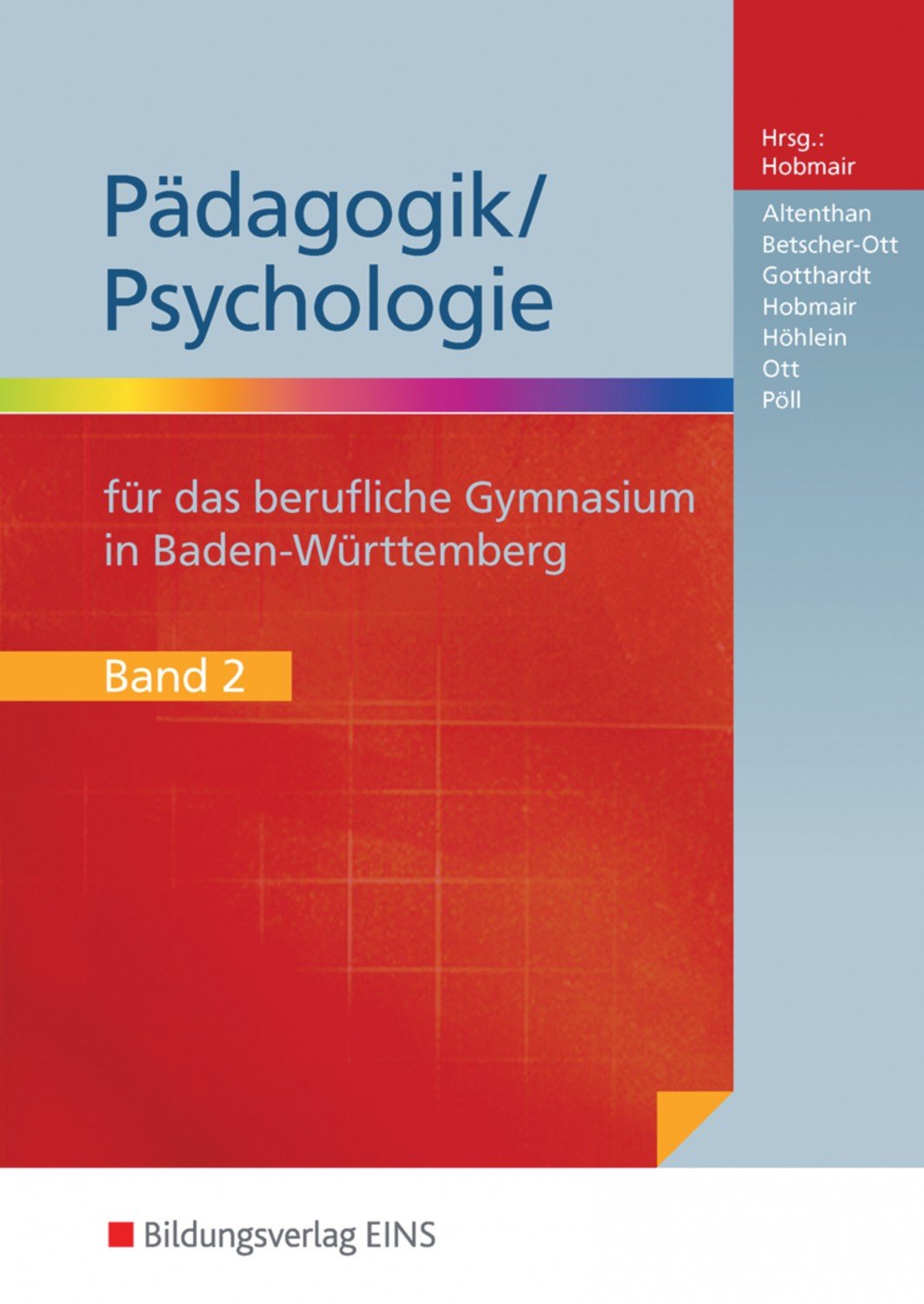 ISBN 9783427050186 \