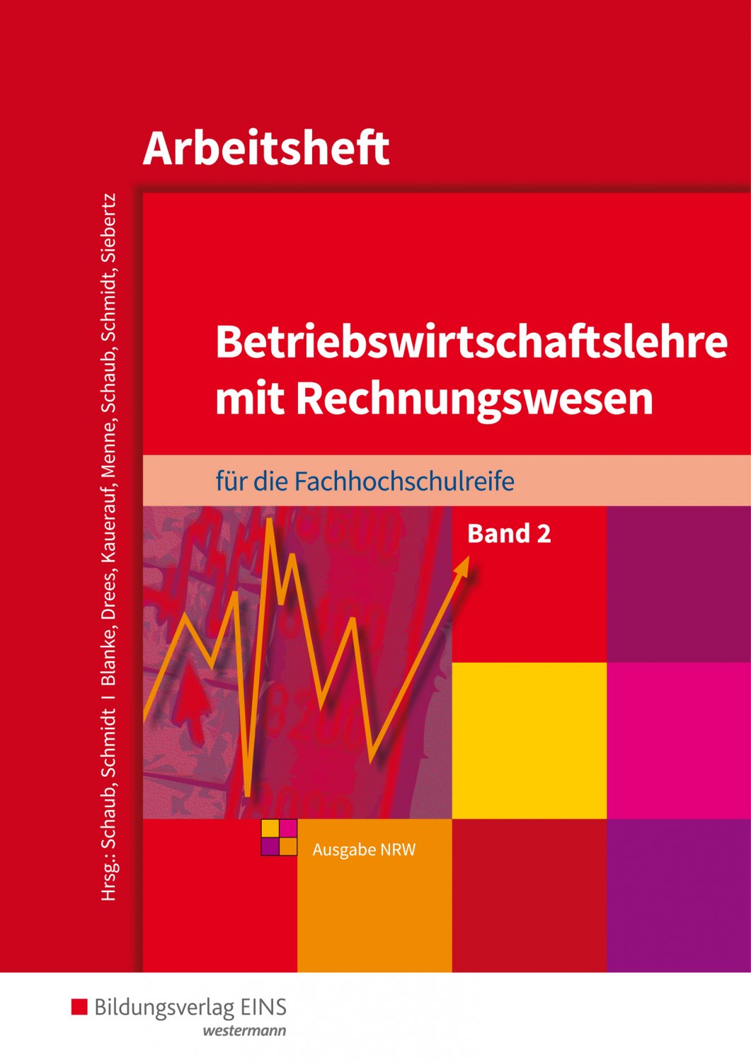 ISBN 9783427304371 "Betriebswirtschaftslehre Mit Rechnungswesen ...